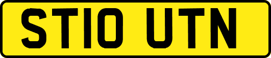 ST10UTN