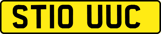 ST10UUC