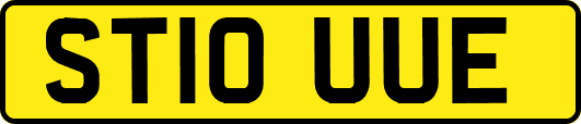 ST10UUE