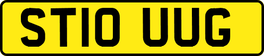 ST10UUG