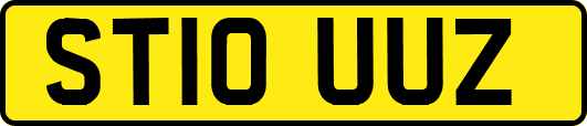 ST10UUZ