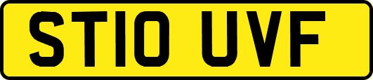 ST10UVF