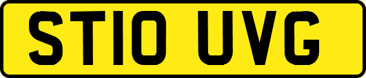 ST10UVG