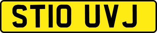 ST10UVJ