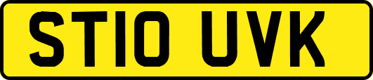 ST10UVK