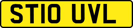 ST10UVL