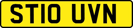 ST10UVN
