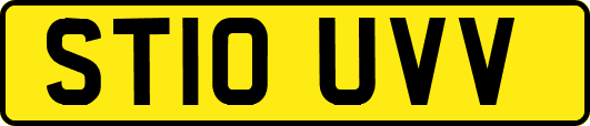 ST10UVV