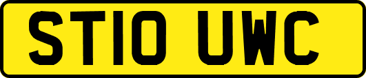 ST10UWC