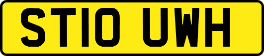 ST10UWH