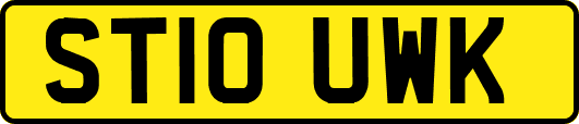 ST10UWK