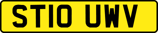 ST10UWV