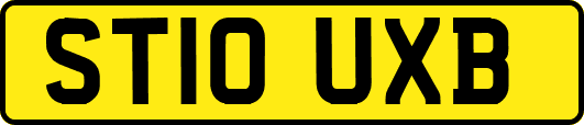 ST10UXB