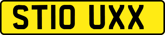 ST10UXX