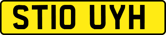 ST10UYH