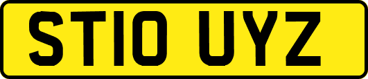 ST10UYZ