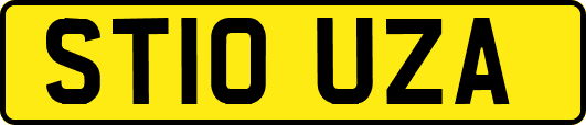 ST10UZA