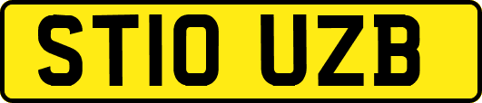 ST10UZB