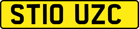 ST10UZC