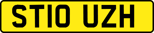 ST10UZH