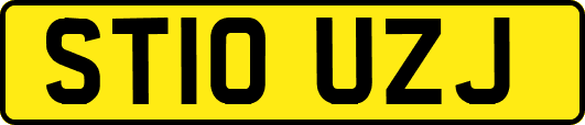 ST10UZJ