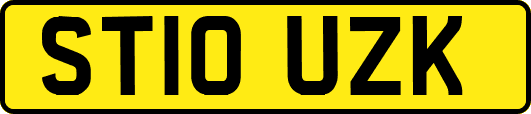 ST10UZK