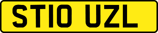 ST10UZL