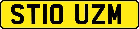 ST10UZM