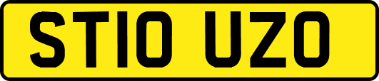ST10UZO