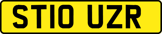 ST10UZR
