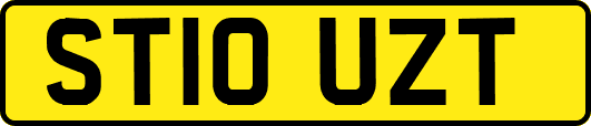 ST10UZT