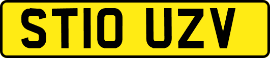 ST10UZV