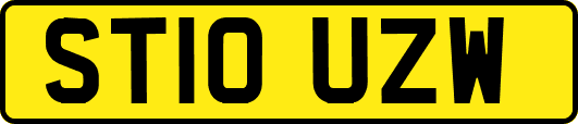 ST10UZW