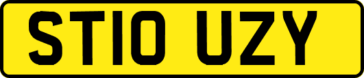 ST10UZY