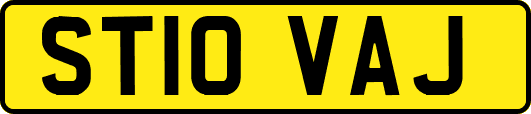 ST10VAJ