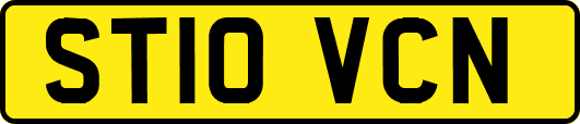 ST10VCN
