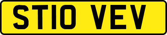 ST10VEV