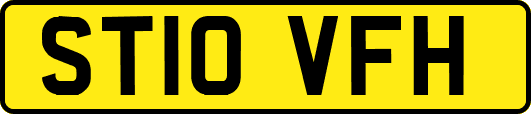 ST10VFH
