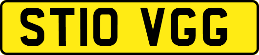 ST10VGG