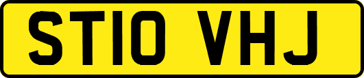 ST10VHJ