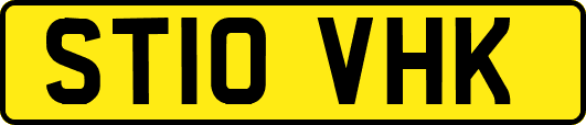 ST10VHK