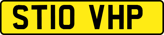 ST10VHP