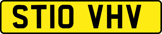 ST10VHV