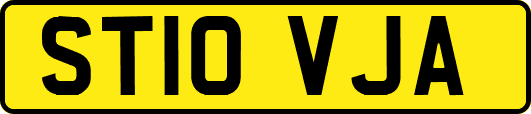ST10VJA