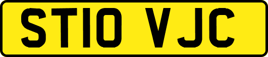 ST10VJC