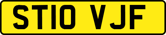 ST10VJF
