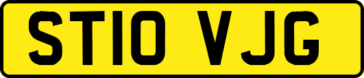 ST10VJG