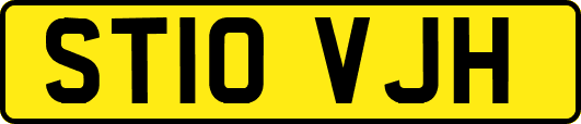 ST10VJH