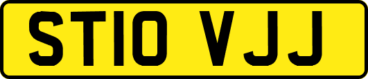 ST10VJJ