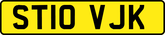 ST10VJK